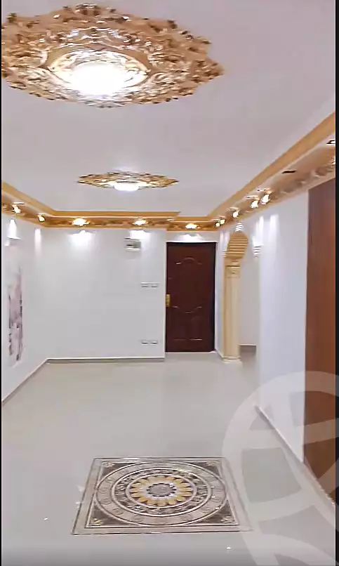 https://aqarmap.com.eg/ar/listing/6810789-for-sale-alexandria-sydy-bshr-sydy-bshr-bhry