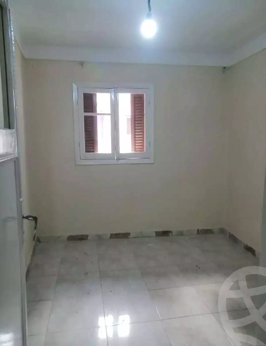 https://aqarmap.com.eg/en/listing/6810795-for-sale-alexandria-el-asafra