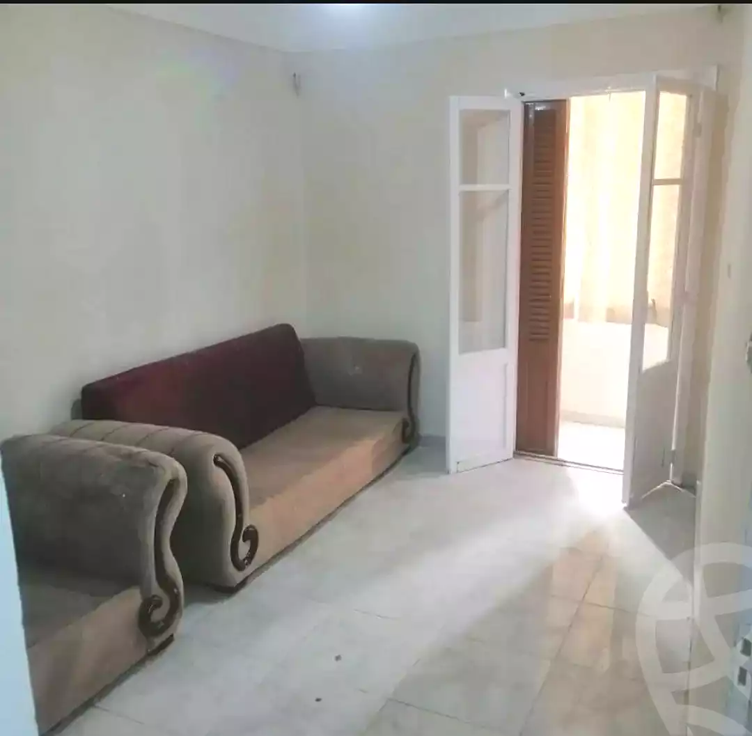 https://aqarmap.com.eg/en/listing/6810795-for-sale-alexandria-el-asafra