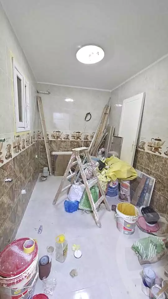 https://aqarmap.com.eg/en/listing/6810787-for-sale-alexandria-el-asafra-al-molazem-basiowni-st