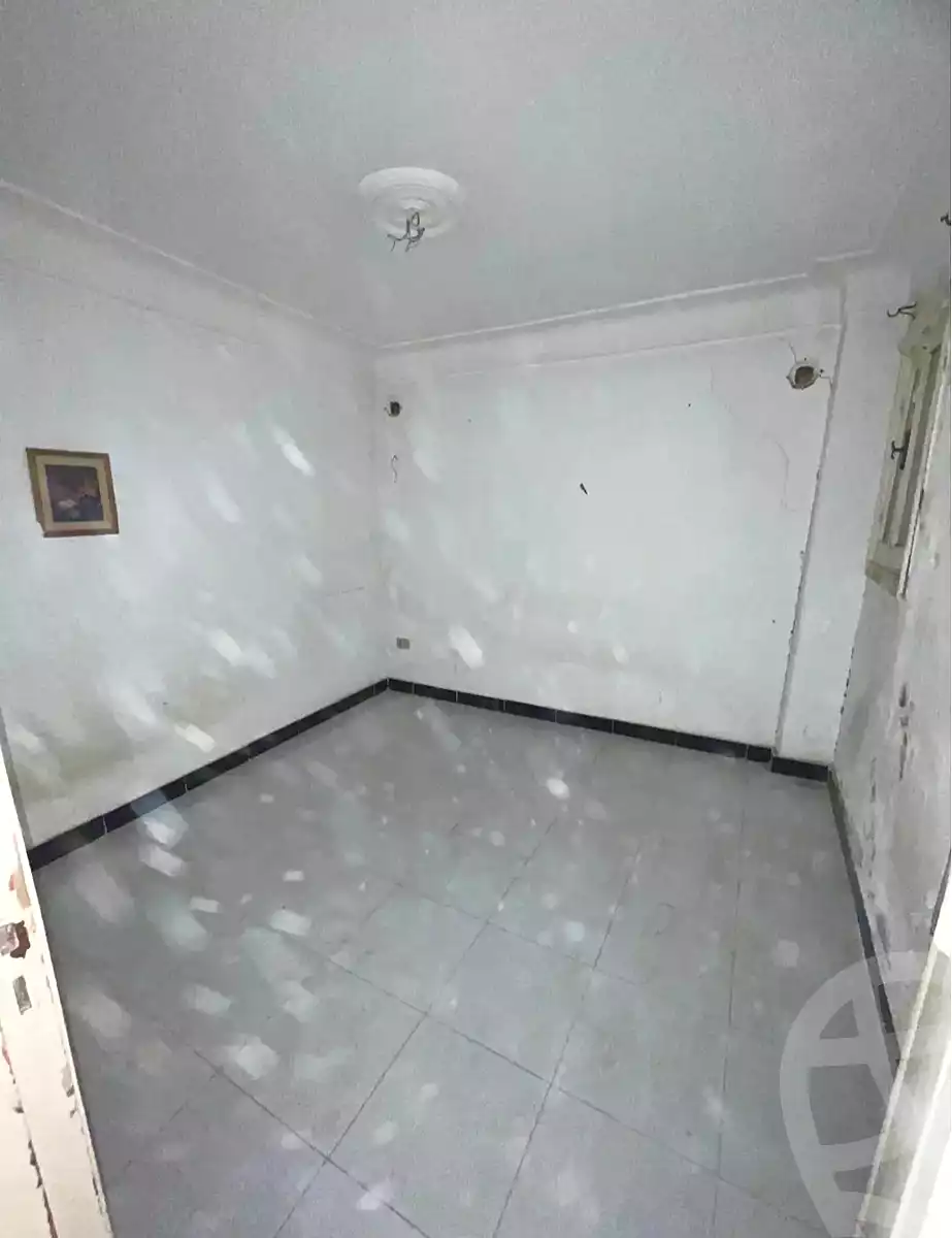 https://aqarmap.com.eg/ar/listing/6810805-for-sale-alexandria-ganaklis
