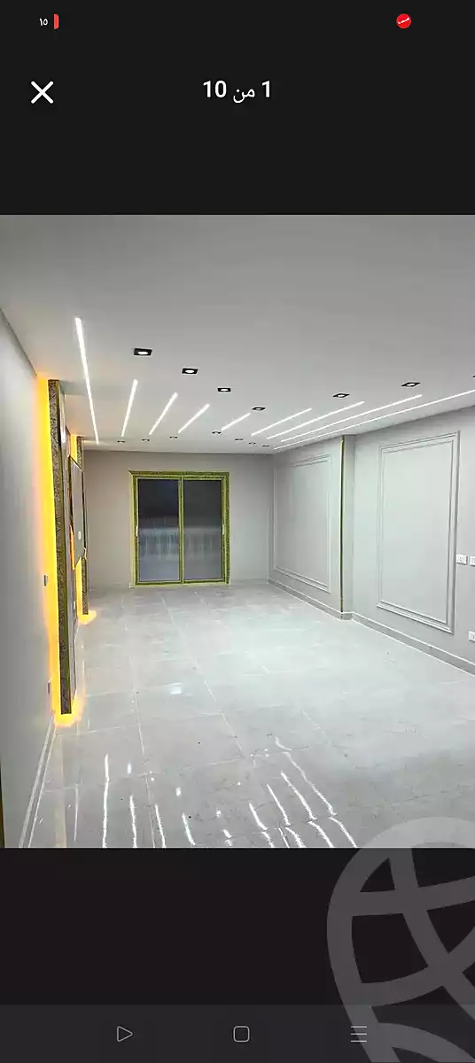 https://aqarmap.com.eg/en/listing/6810768-for-sale-cairo-el-haram-el-lebeny