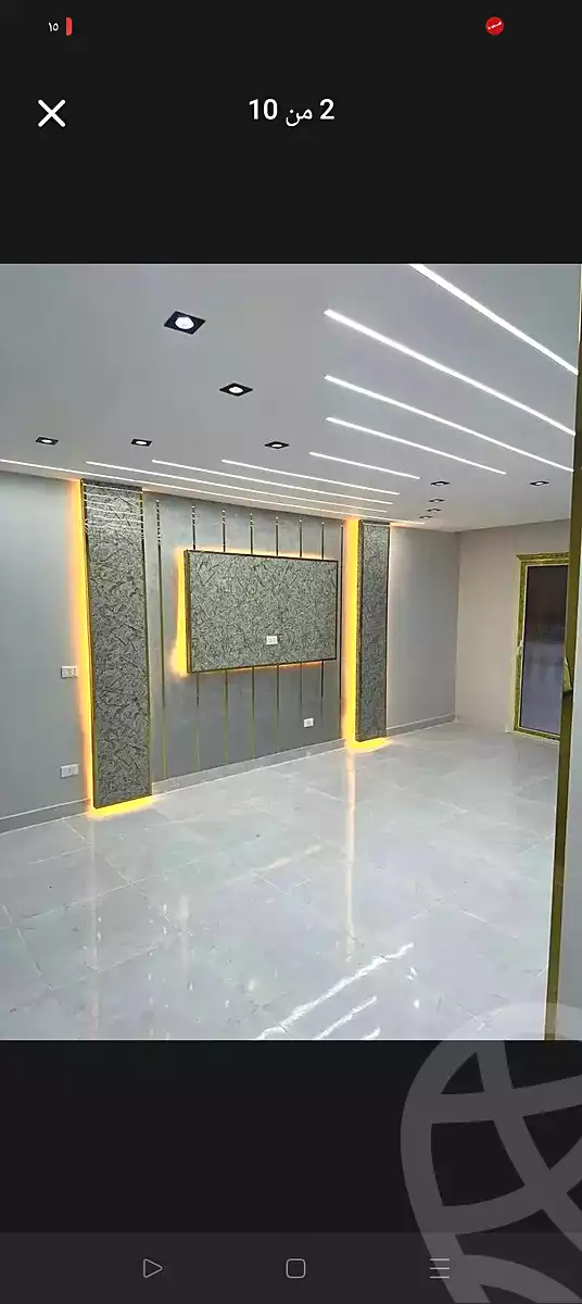 https://aqarmap.com.eg/en/listing/6810768-for-sale-cairo-el-haram-el-lebeny