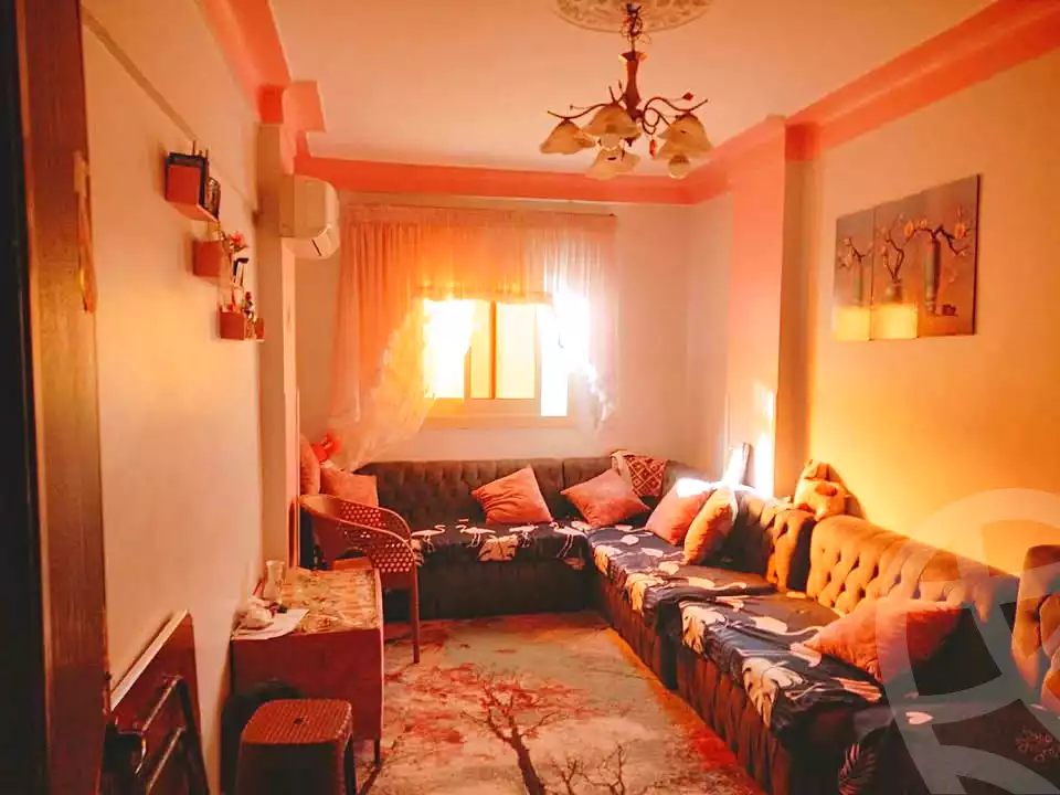 https://aqarmap.com.eg/ar/listing/6810812-for-sale-alexandria-l-jmy-el-hanouvel-radwan-st