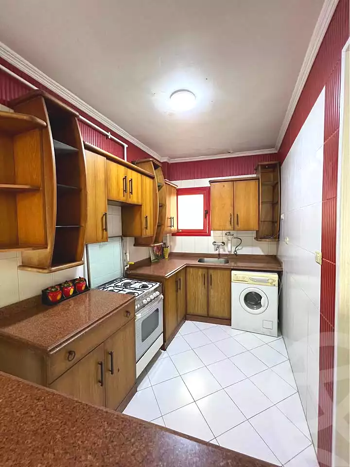 https://aqarmap.com.eg/ar/listing/6810818-for-sale-alexandria-sydy-bshr-sydy-bshr-bhry-shr-mhmd-njyb