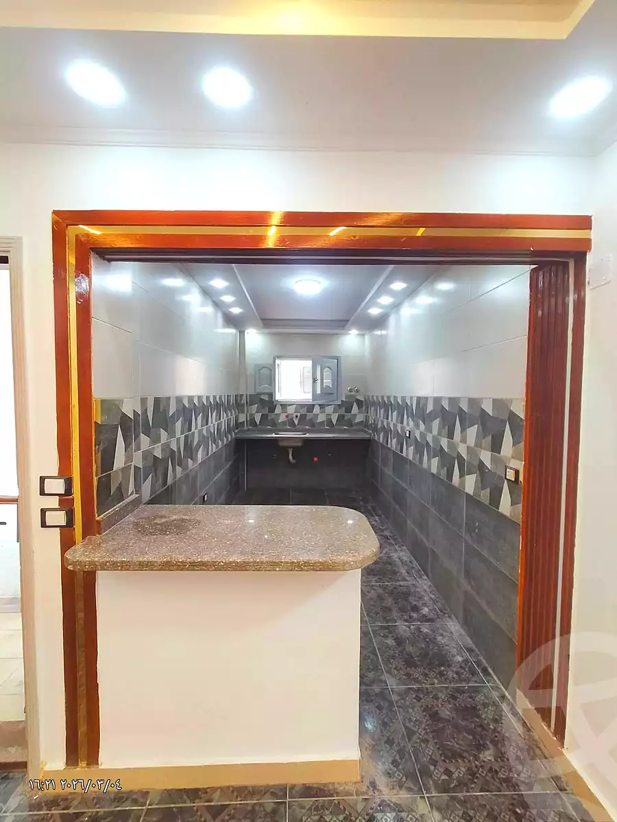 https://aqarmap.com.eg/ar/listing/6810819-for-sale-alexandria-l-jmy-shataa-el-nakheel