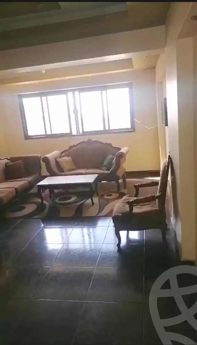 https://aqarmap.com.eg/en/listing/6810832-for-sale-cairo-helwan-mahmoud-khater-st