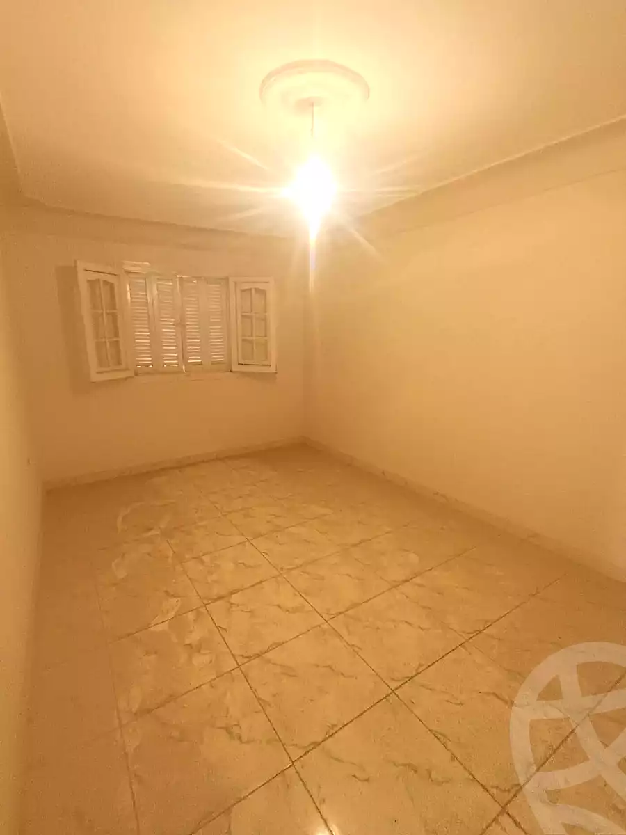 https://aqarmap.com.eg/en/listing/6810833-for-sale-alexandria-lsywf-el-falki