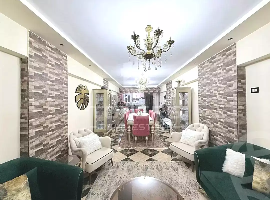 https://aqarmap.com.eg/en/listing/6810842-for-sale-alexandria-new-miami-el-quds-school-st
