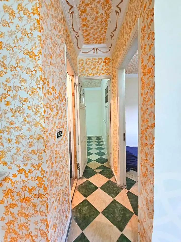 https://aqarmap.com.eg/ar/listing/6810848-for-sale-alexandria-l-jmy-el-hanouvel