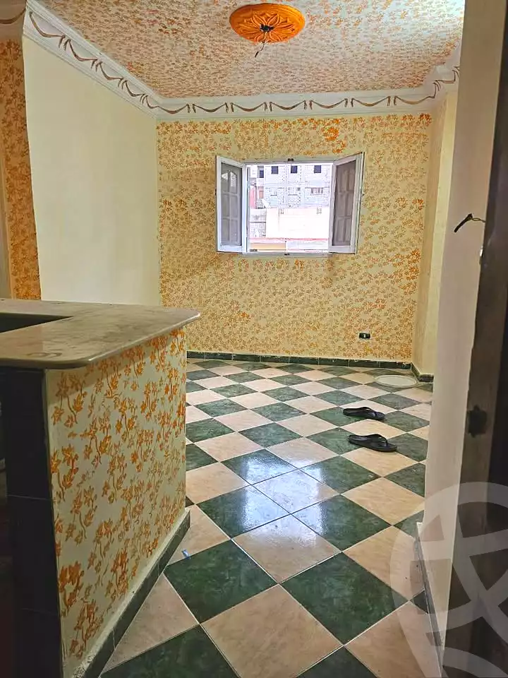 https://aqarmap.com.eg/ar/listing/6810848-for-sale-alexandria-l-jmy-el-hanouvel
