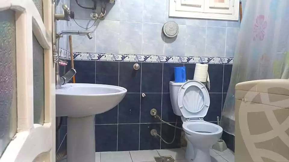 https://aqarmap.com.eg/ar/listing/6810858-for-sale-alexandria-lsywf-el-falki