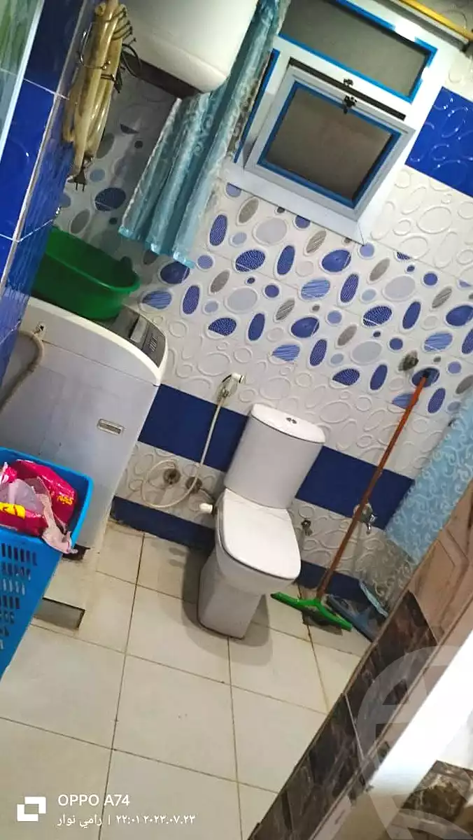https://aqarmap.com.eg/ar/listing/6810865-for-sale-cairo-el-marg-lmrj-ljdyd