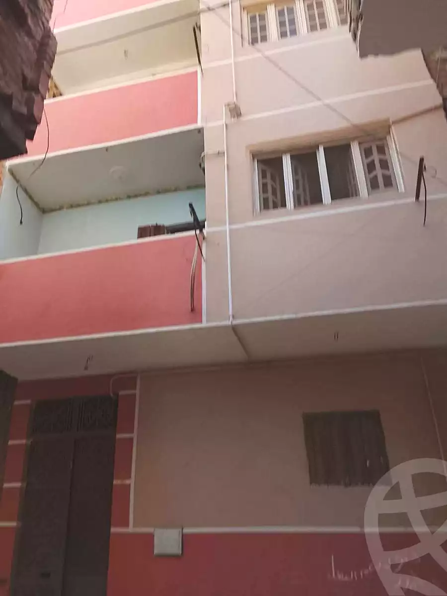 https://aqarmap.com.eg/en/listing/6810875-for-sale-cairo-el-marg-lmrj-ljdyd