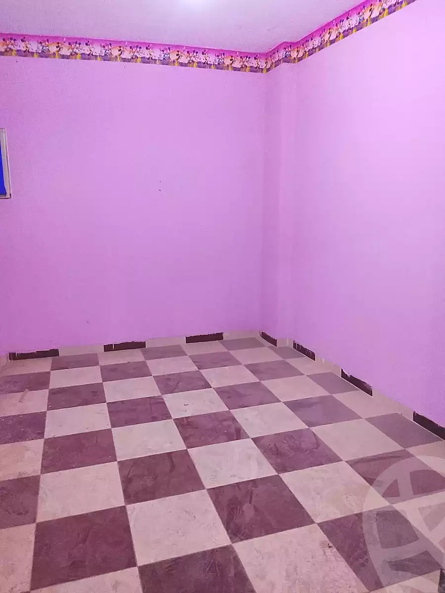 https://aqarmap.com.eg/en/listing/6810875-for-sale-cairo-el-marg-lmrj-ljdyd