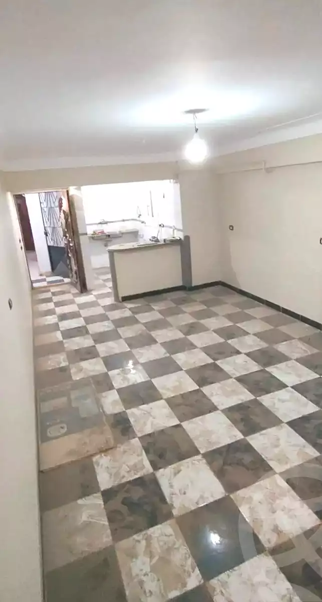 https://aqarmap.com.eg/ar/listing/6810873-for-sale-alexandria-bakoos