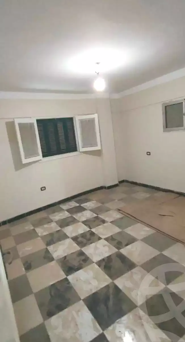 https://aqarmap.com.eg/ar/listing/6810873-for-sale-alexandria-bakoos