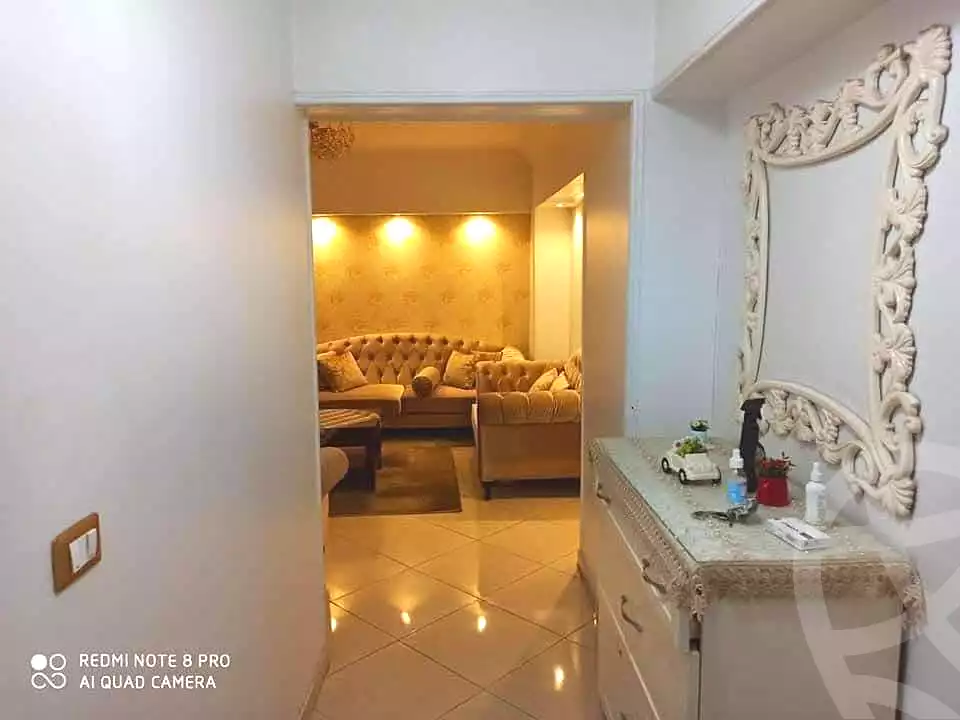 https://aqarmap.com.eg/en/listing/6810881-for-sale-cairo-helwan-mostafa-fahmy-st