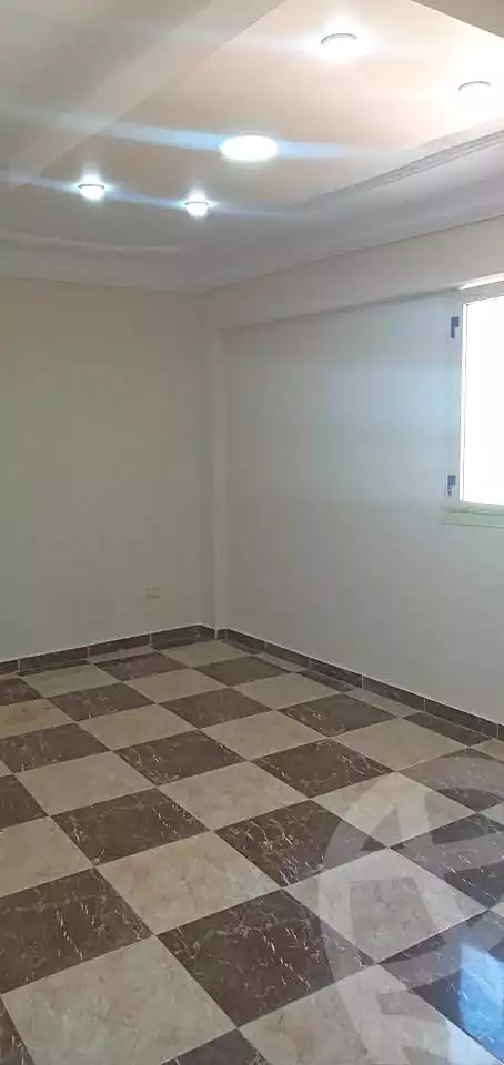 https://aqarmap.com.eg/ar/listing/6810880-for-sale-alexandria-el-asafra-l-sfr-bhry