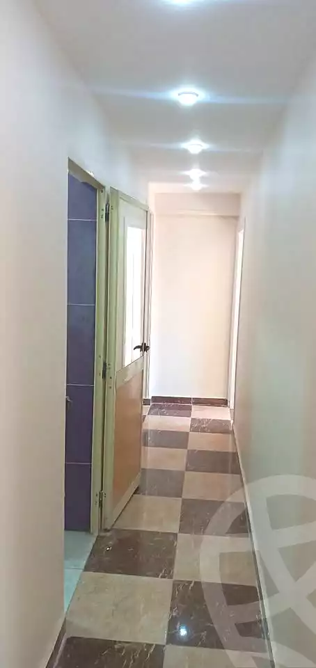 https://aqarmap.com.eg/ar/listing/6810880-for-sale-alexandria-el-asafra-l-sfr-bhry