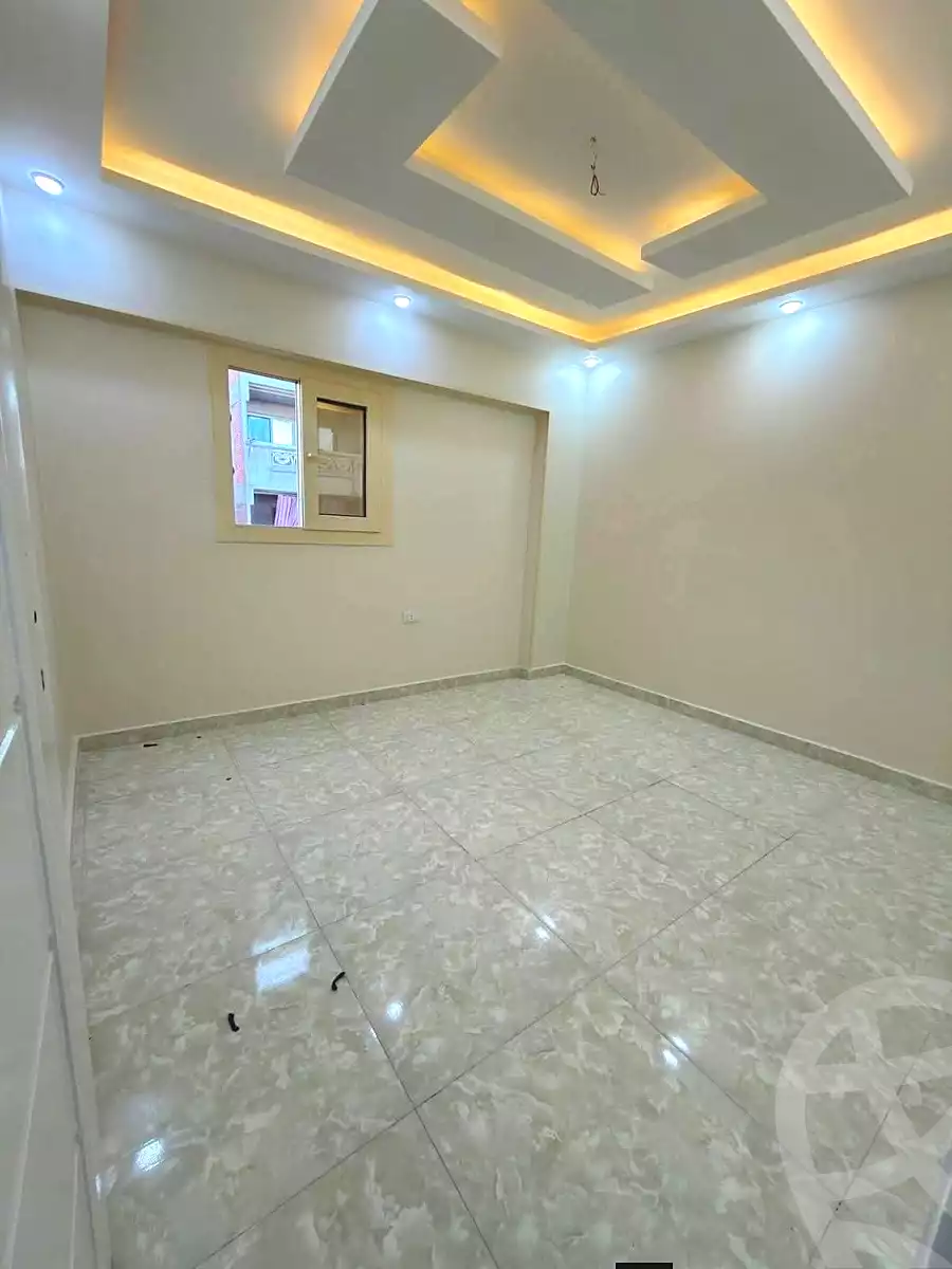 https://aqarmap.com.eg/ar/listing/6810894-for-sale-alexandria-l-jmy-lbytsh-al-kaada-st