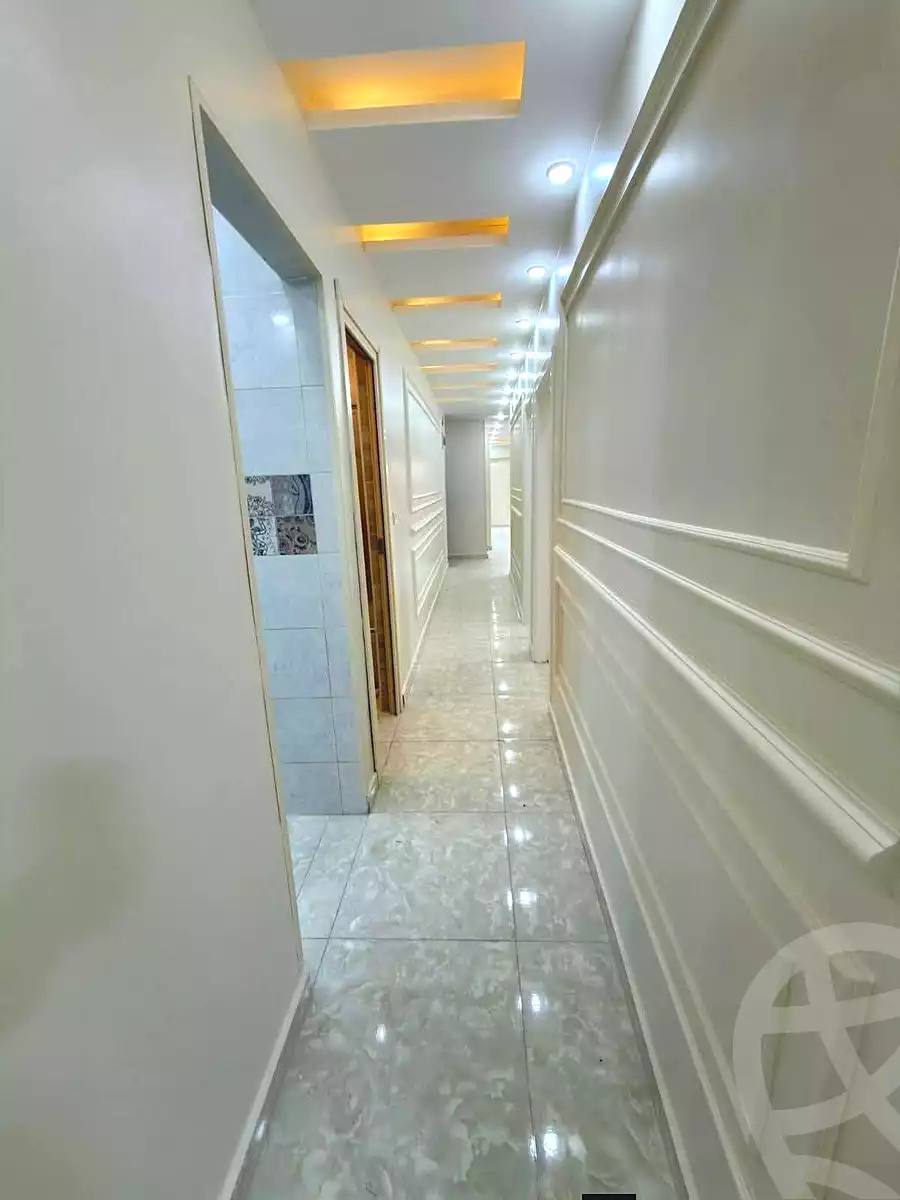 https://aqarmap.com.eg/ar/listing/6810894-for-sale-alexandria-l-jmy-lbytsh-al-kaada-st