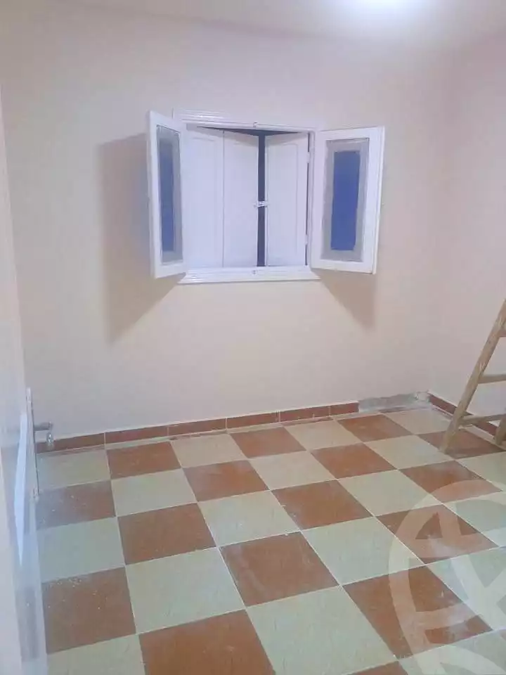 https://aqarmap.com.eg/ar/listing/6810895-for-sale-alexandria-l-jmy-el-hanouvel-el-warsha-st
