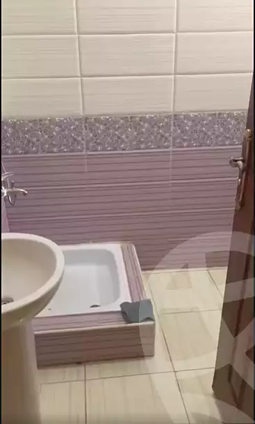 https://aqarmap.com.eg/en/listing/6810883-for-sale-cairo-hadayek-el-koba-saraya-el-kobba