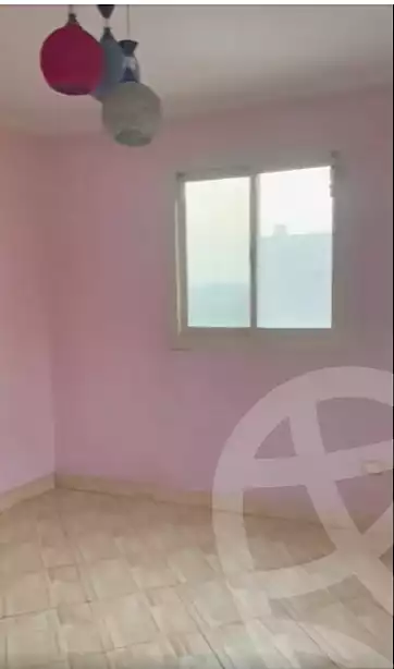 https://aqarmap.com.eg/en/listing/6810883-for-sale-cairo-hadayek-el-koba-saraya-el-kobba