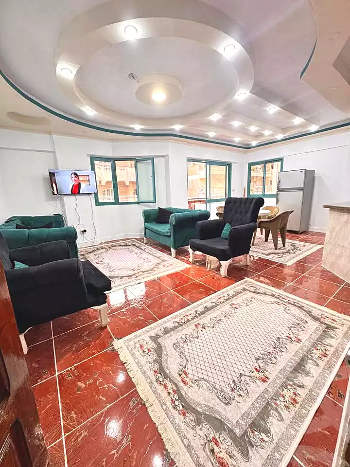 https://aqarmap.com.eg/en/listing/6810898-for-sale-alexandria-l-jmy-shataa-el-nakheel
