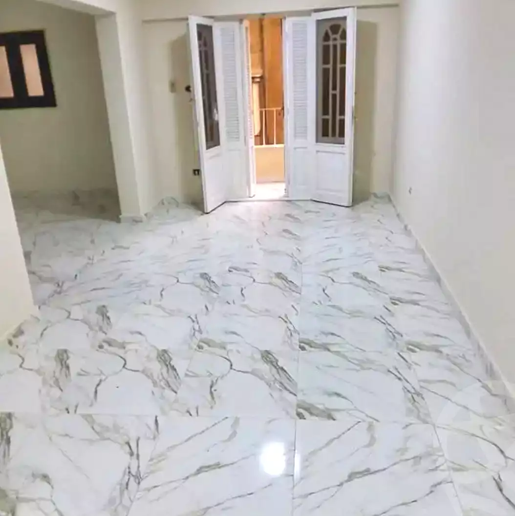 https://aqarmap.com.eg/ar/listing/6810920-for-sale-alexandria-fyktwry