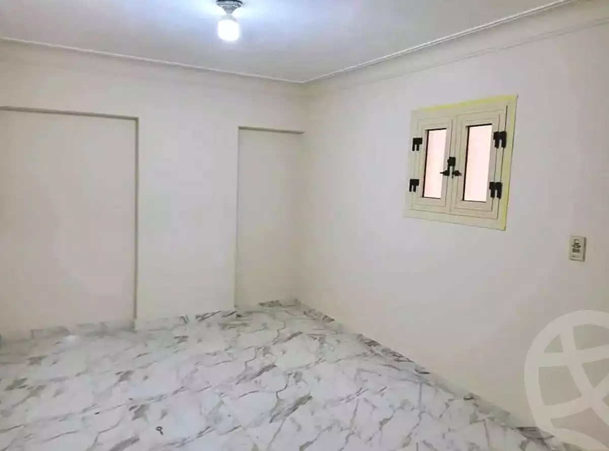 https://aqarmap.com.eg/ar/listing/6810920-for-sale-alexandria-fyktwry
