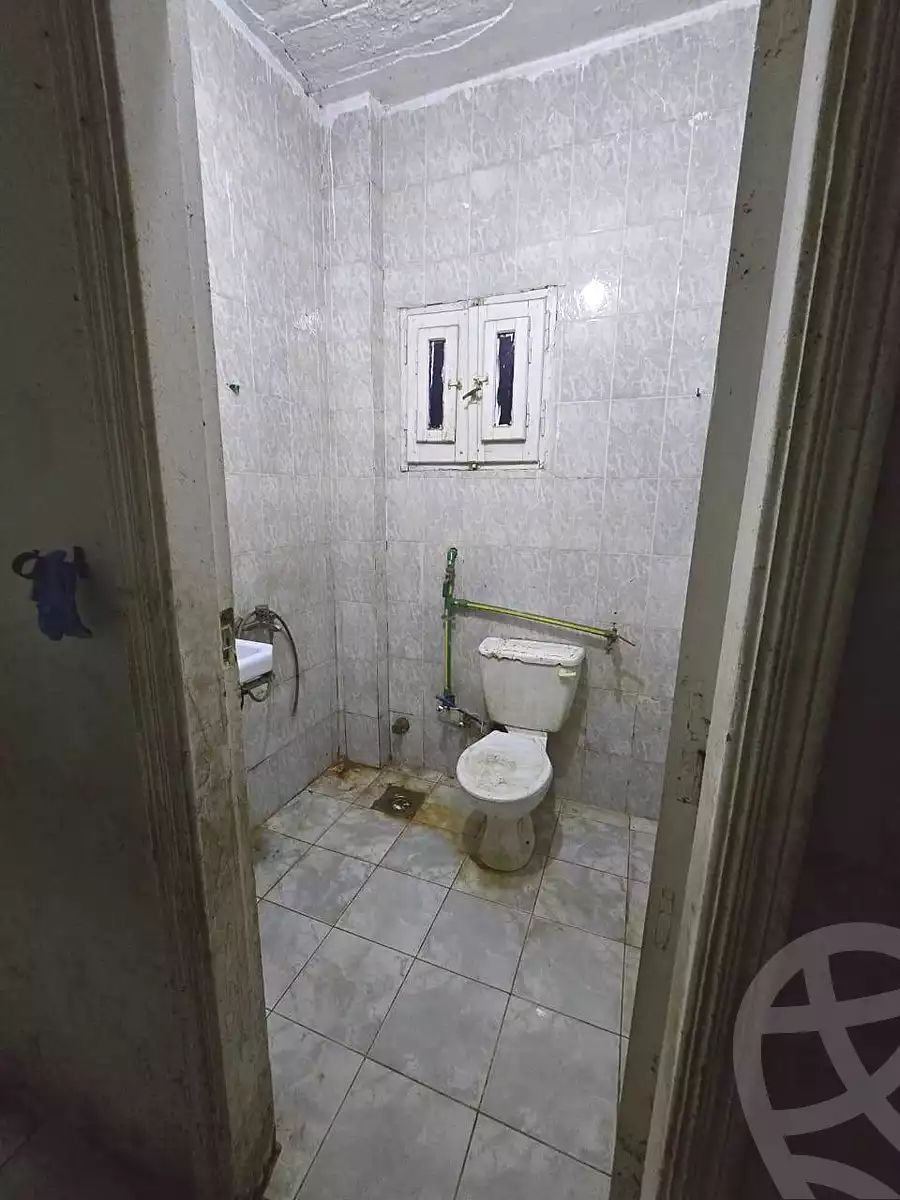https://aqarmap.com.eg/en/listing/6810918-for-sale-cairo-helwan