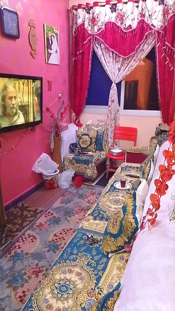 https://aqarmap.com.eg/ar/listing/6810926-for-sale-cairo-el-marg-lmrj-ljdyd