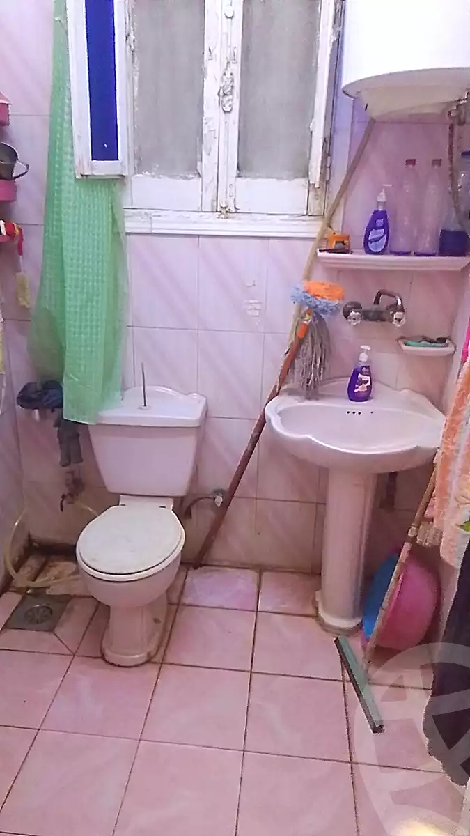 https://aqarmap.com.eg/ar/listing/6810926-for-sale-cairo-el-marg-lmrj-ljdyd