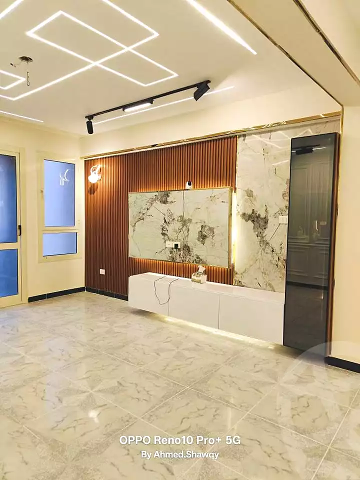 https://aqarmap.com.eg/en/listing/6810927-for-sale-alexandria-l-jmy-el-hanouvel-kasr-al-quiri-st-1