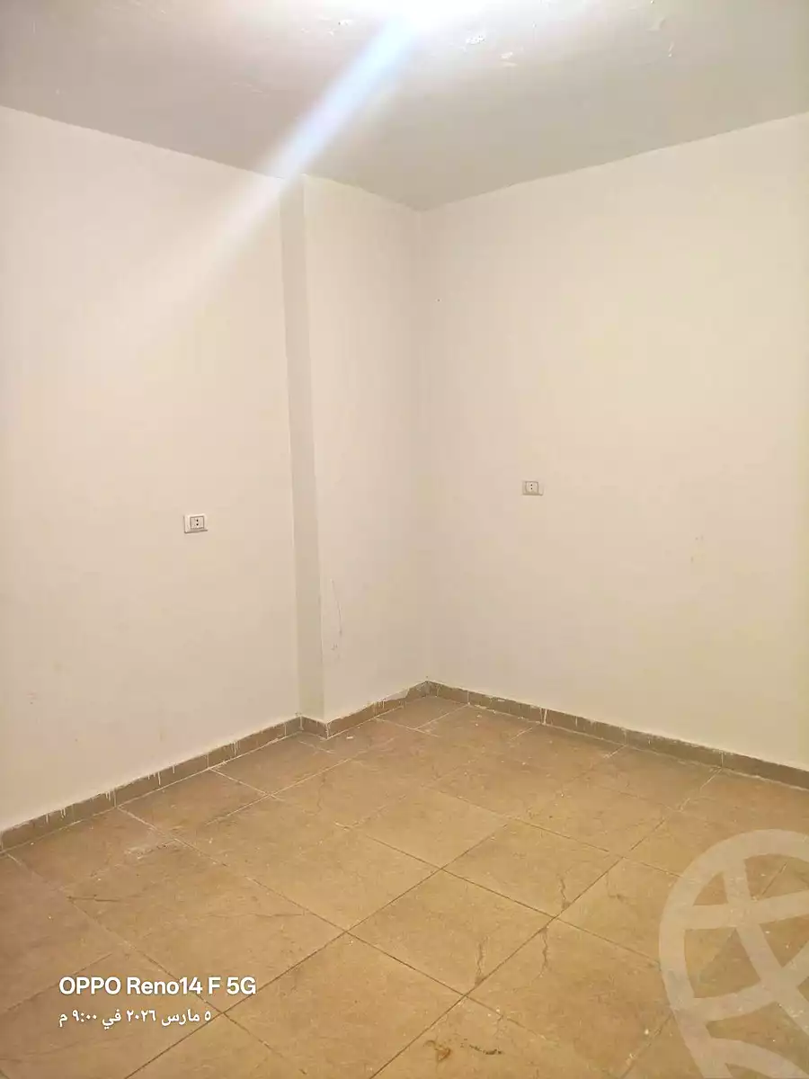 https://aqarmap.com.eg/en/listing/6810924-for-rent-cairo-nozha-2-gesr-el-suez-st