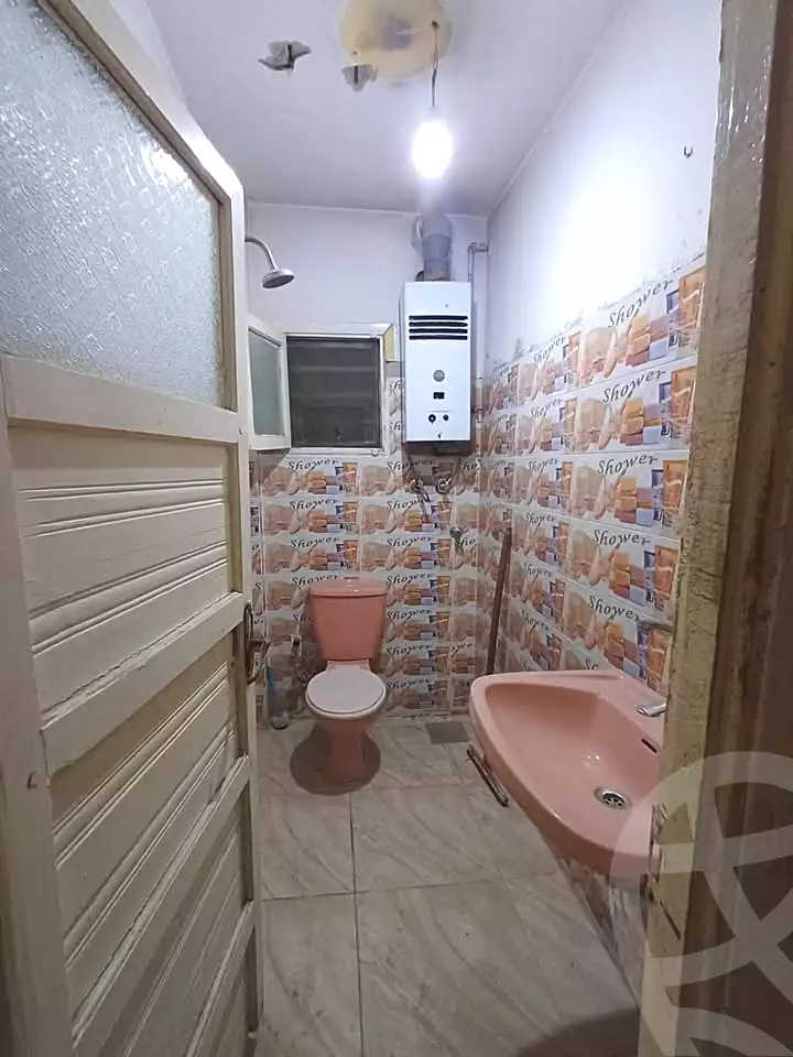 https://aqarmap.com.eg/ar/listing/6810930-for-rent-alexandria-sydy-bshr-sydy-bshr-bhry-street-15