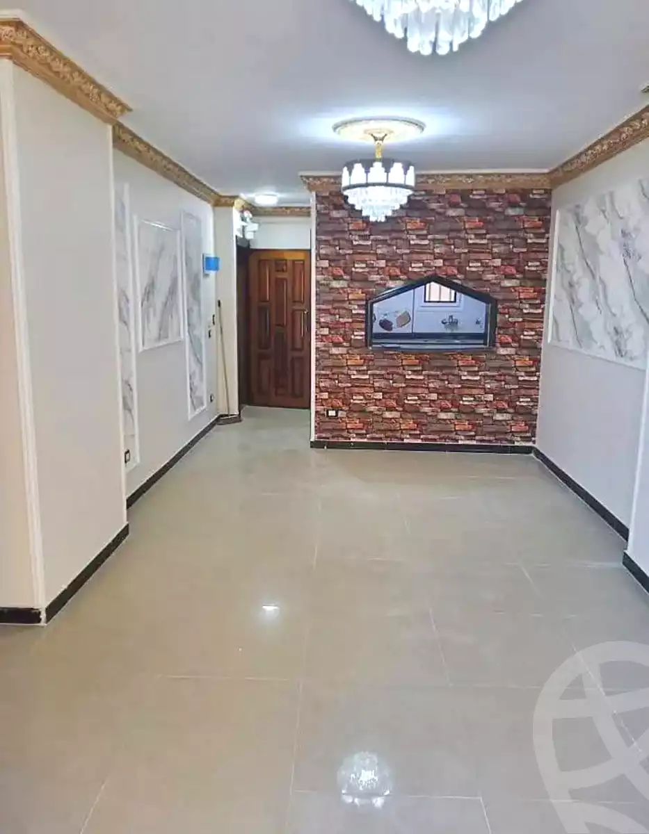 https://aqarmap.com.eg/ar/listing/6810931-for-sale-alexandria-el-mandara-tryq-ljysh