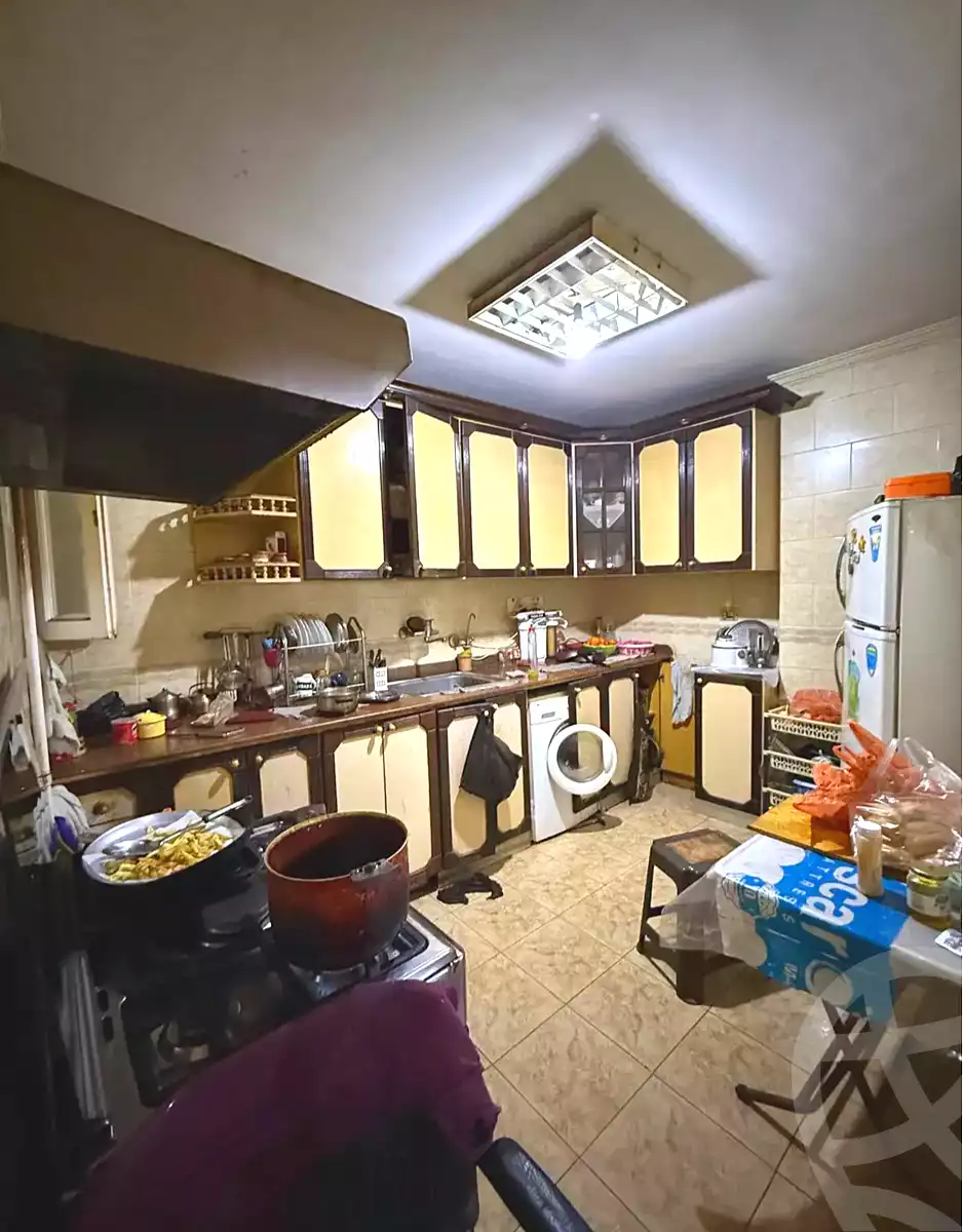 https://aqarmap.com.eg/ar/listing/6810957-for-sale-alexandria-el-asafra-ahmed-tiesser-st