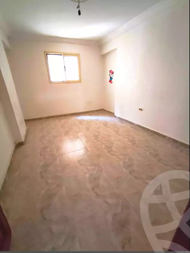 https://aqarmap.com.eg/en/listing/6810961-for-rent-alexandria-el-mandara-alex-el-mandara-qebli