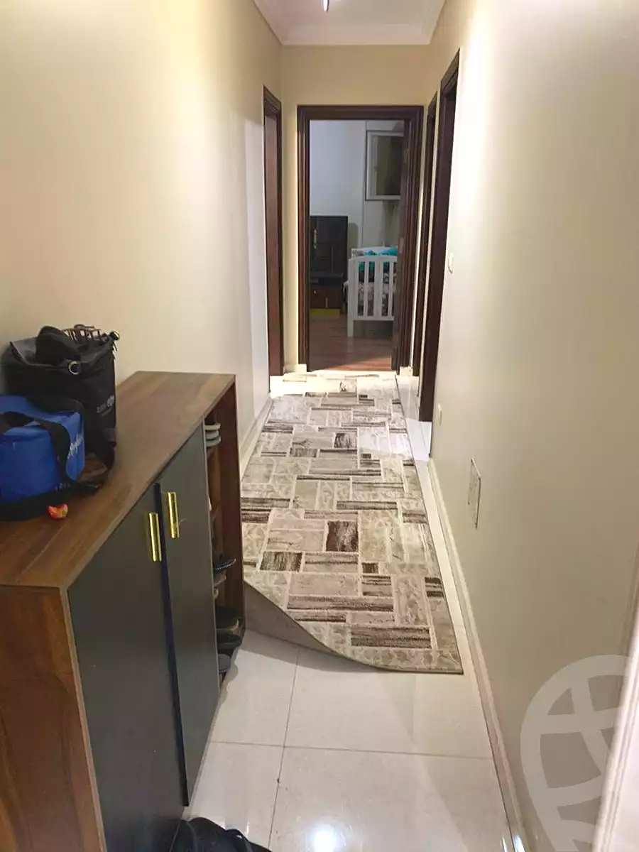 https://aqarmap.com.eg/ar/listing/6810968-for-sale-cairo-faisal-el-lebeny