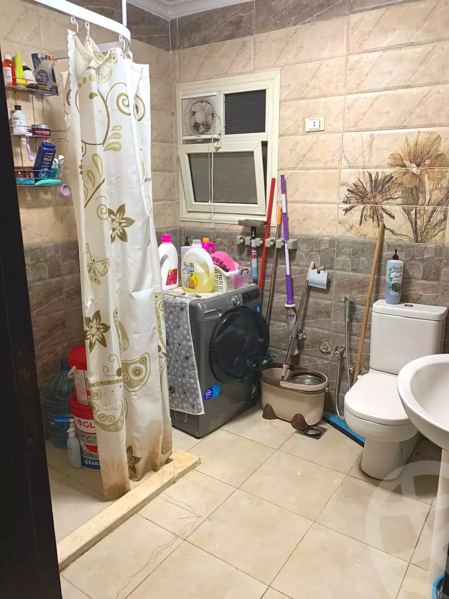 https://aqarmap.com.eg/ar/listing/6810968-for-sale-cairo-faisal-el-lebeny