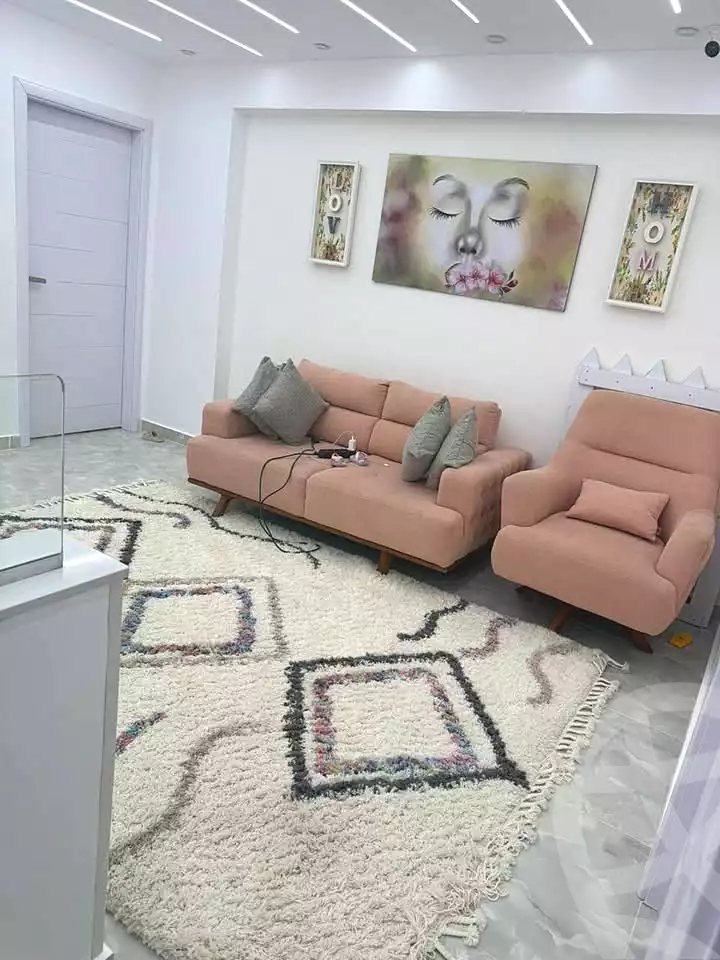 https://aqarmap.com.eg/en/listing/6810987-for-sale-alexandria-l-jmy-lbytsh-bianchiii