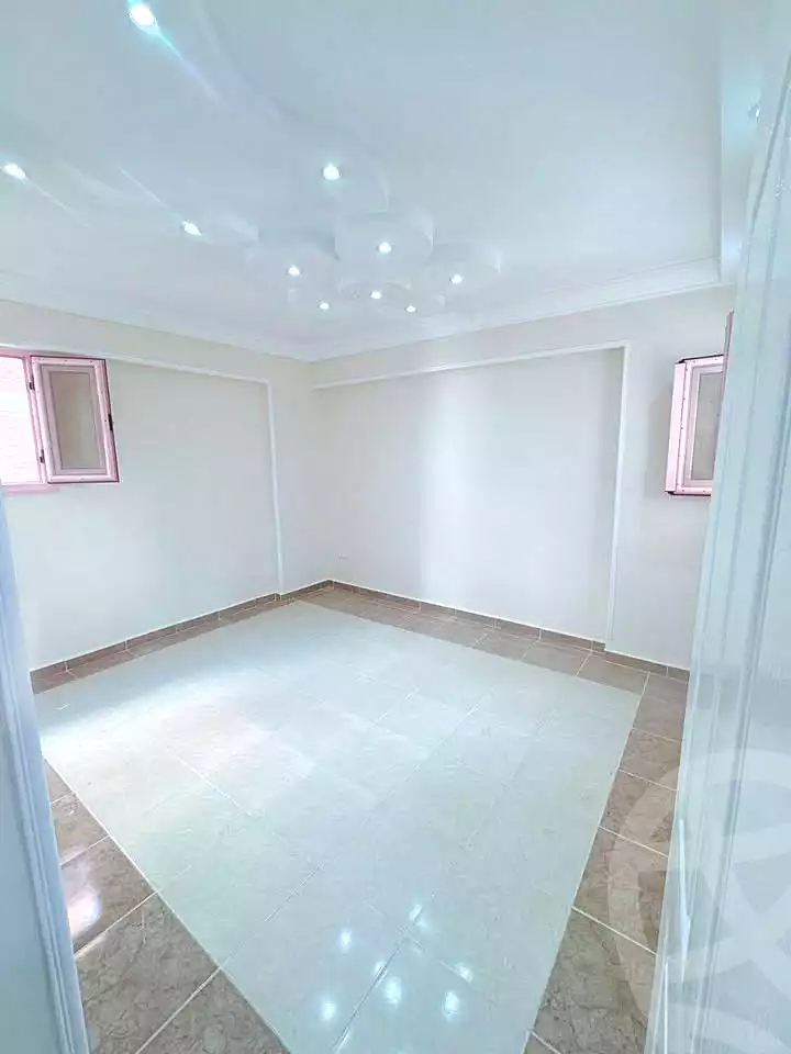 https://aqarmap.com.eg/en/listing/6810987-for-sale-alexandria-l-jmy-lbytsh-bianchiii