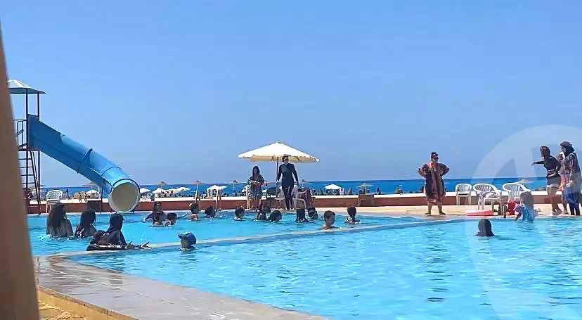 https://aqarmap.com.eg/ar/listing/6810950-for-sale-north-coast-resorts-marbella