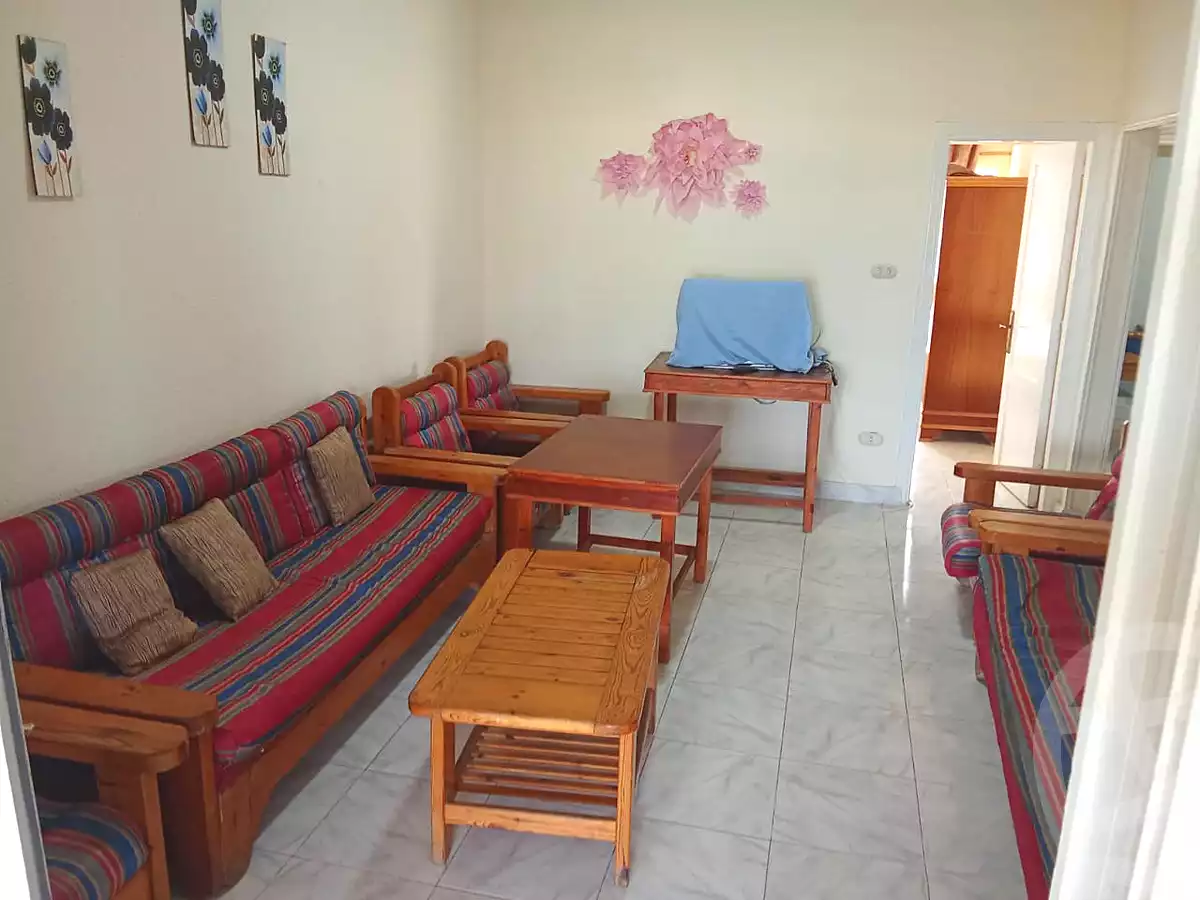 https://aqarmap.com.eg/ar/listing/6810950-for-sale-north-coast-resorts-marbella