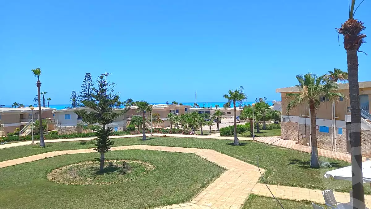 https://aqarmap.com.eg/ar/listing/6810950-for-sale-north-coast-resorts-marbella
