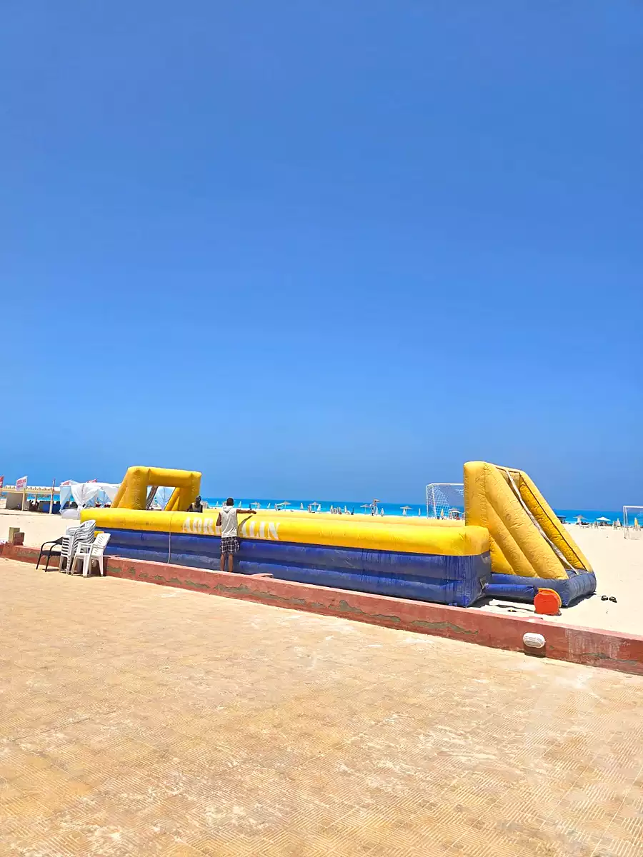 https://aqarmap.com.eg/ar/listing/6810950-for-sale-north-coast-resorts-marbella