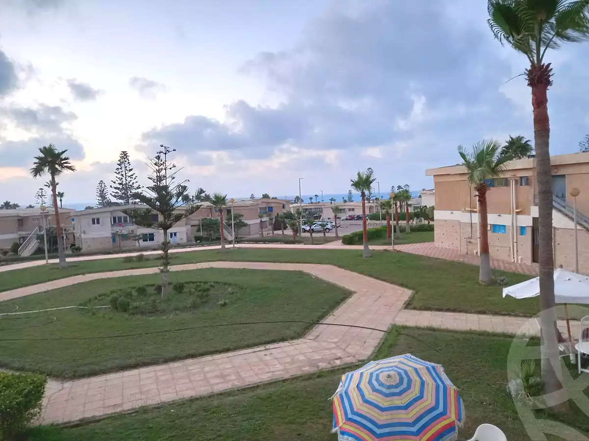 https://aqarmap.com.eg/ar/listing/6810950-for-sale-north-coast-resorts-marbella